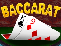 baccarat