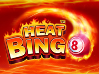 heat bingo