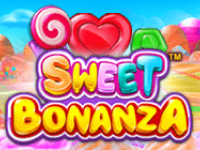 sweet bonanza