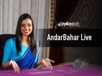 Andar Bahar Live MCW live casino