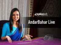 andar bahar live