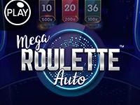 auto mega roulette