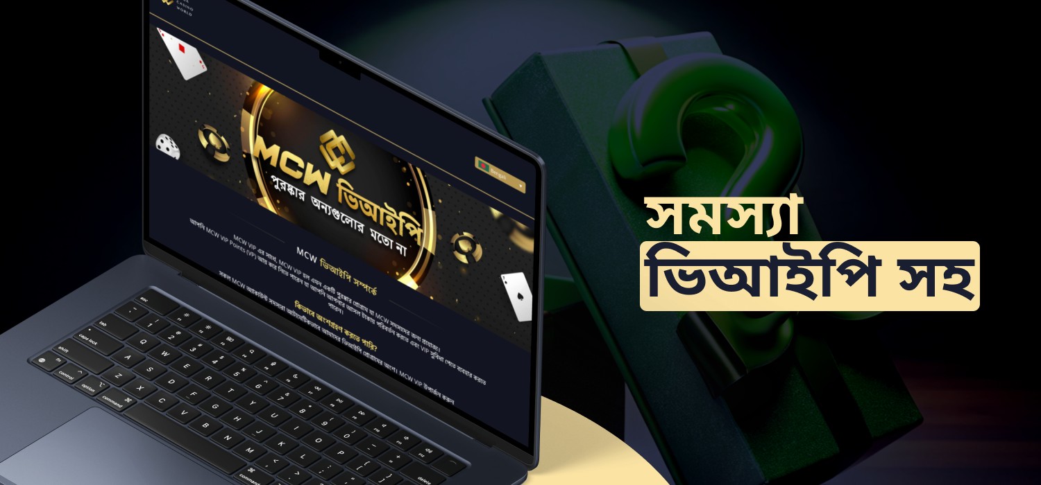 প্রোগ্রামের সম্ভাব্য সমস্যা
