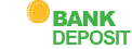 bank transfer