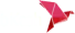 bKash